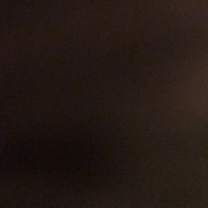 Meet your Posher, Colby